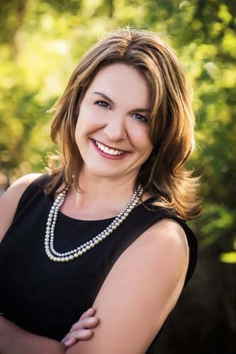 Julie Walton