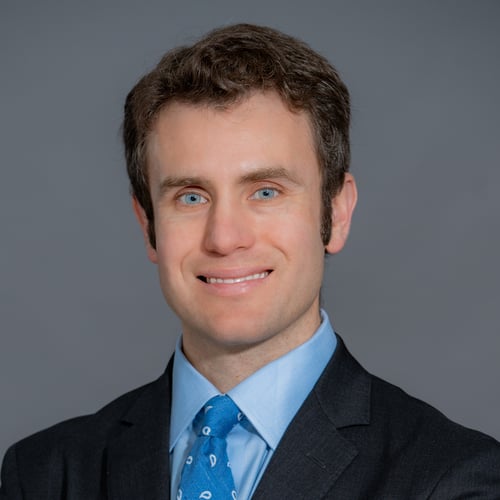 Max Shutran, MD