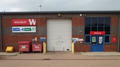 Wolseley Plumb & Parts,Wolseley Plumb & Parts,Wolseley Plumb & Parts
