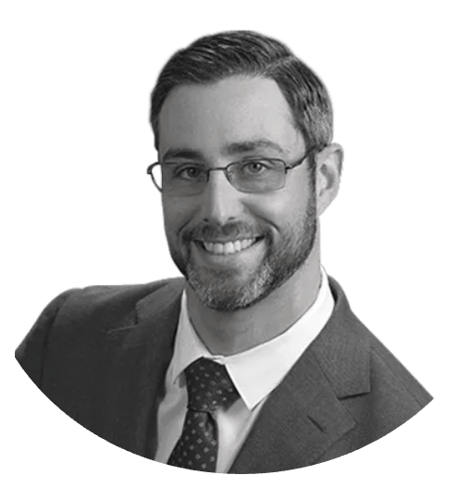Motor Vehicle Accidents Lawyers in Toronto