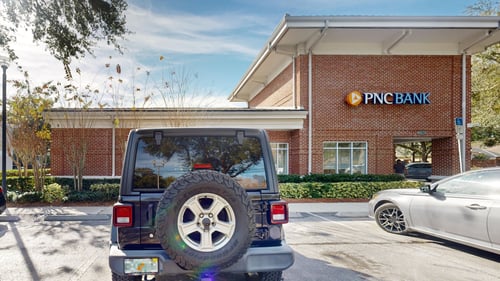 PNC Bank Doctor Phillips - Orlando, FL