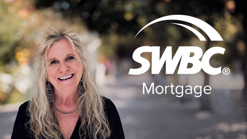 SWBC Mortgage Corporation - New Braunfels Office (Vicky Brietzke)