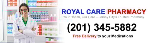 royal care pharmacy in jersey city