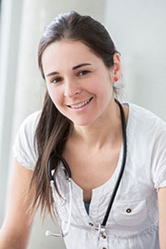 Dr. med. Stefanie Schneider in 8212 Pischelsdorf am Kulm