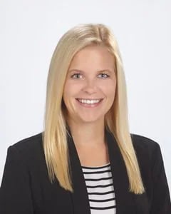 Leiah Hoffman PA-C