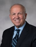 photo of Waldo Avello, MD
