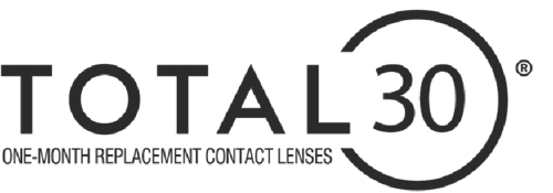 Dailies Total 30 Logo