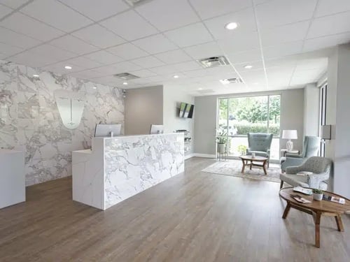 Spa Sydell Integrative Aesthetics | Atlanta, GA