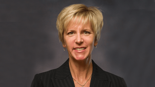 Dee Murman - Mortgage Lender - Northwest Bank