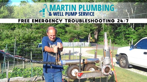 martin-plumbing