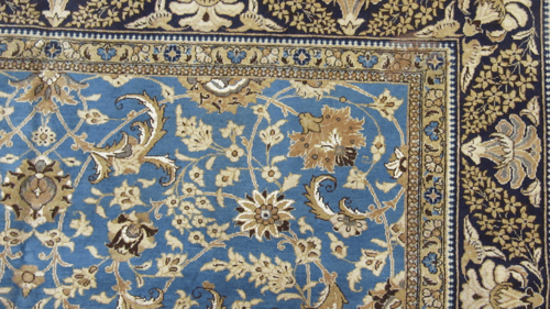 print rug