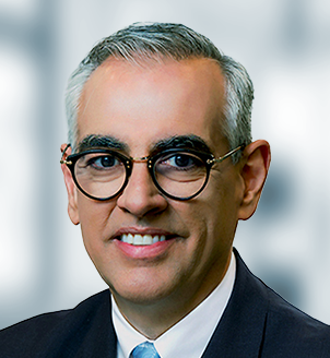 Steve Boyd – Personal Injury Attorney & Managing Partner at Steve Boyd, PC