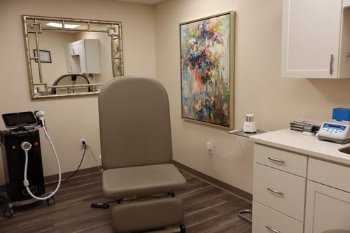 CARE Esthetics Camp Hill | Camp Hill, PA