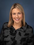 photo of Meredith Holbrook, MD