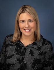 photo of Meredith Holbrook, MD