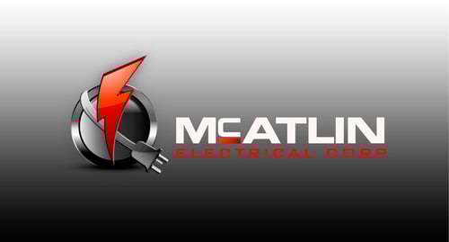 McAtlin Electrical Corporation