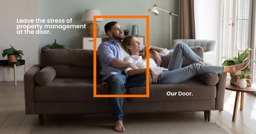 Property Management Inc is a full-service real estate asset management company that provides professional property management and real estate brokerage services. WithI's experience and professionalism, you’ll find the perfect fit for your property management needs.