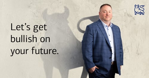 Edward Marsi Headshot Image