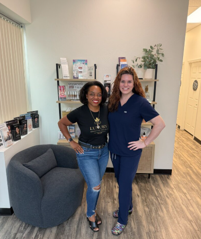 Candeo Clinic | Gilbert, AZ
