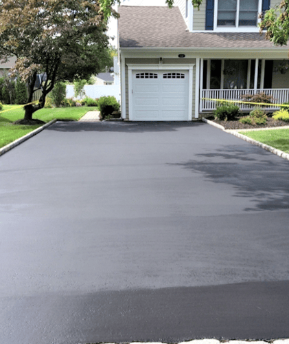 Summer Heats Damage Restoration 1 Reno-Tahoe