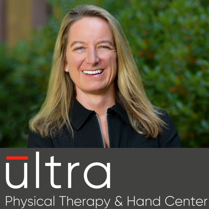 Dr. Clancy - Free Foot check day