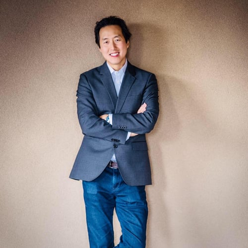 Youn Plastic Surgery | Troy, MI