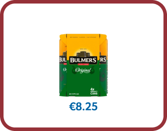valueOffer-7
