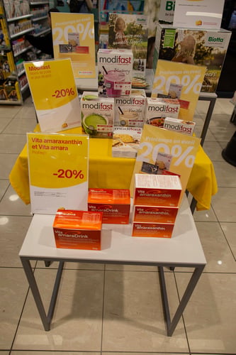 action-pharmacie-sun-store-ecublens-croset