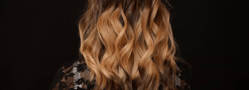 Dolce Vita Hair and Beauty AG