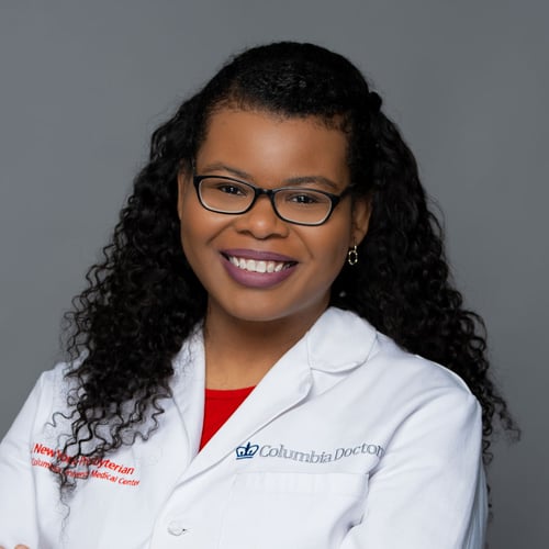 Carla L Anderson, MD