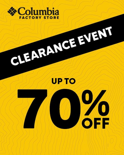 Yellow background with black text overlay.