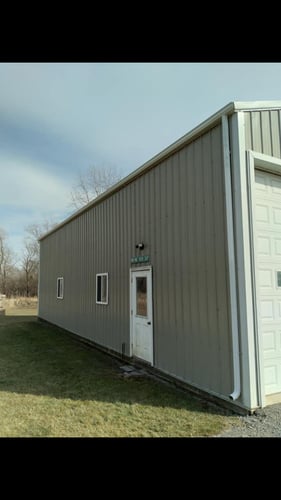 gallery picture