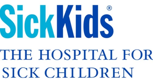 SickKids The Hospital for Sick Children