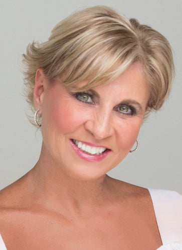 Donna Hutchinson Citizens One