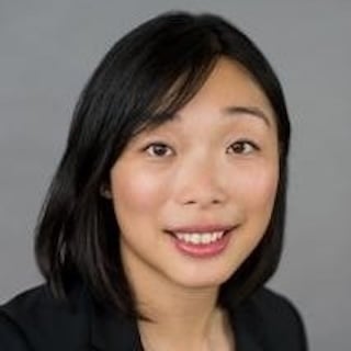 Headshot of Yat-Sze Lo