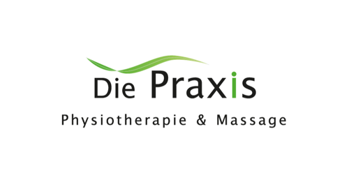 Die Praxis - Physiotherapie & Massage