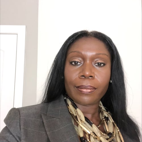 Home Dental Care at Berewick