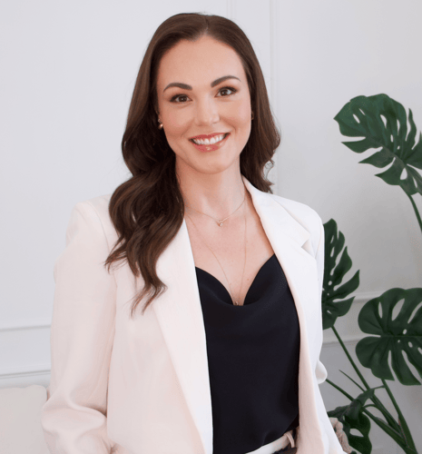 Photo of Kayte Black