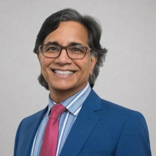 Srirama K. Kalapatapu, MD