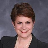 Jenee Lister Headshot Image