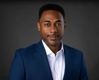 Agent Headshot
