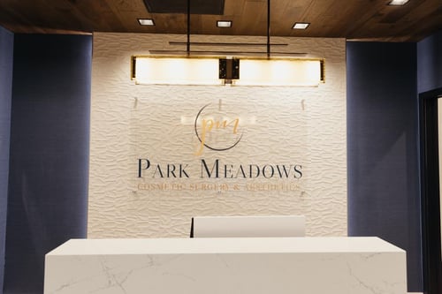 The Breast Center - Park Meadows Cosmetic Surgery | Lone Tree, CO