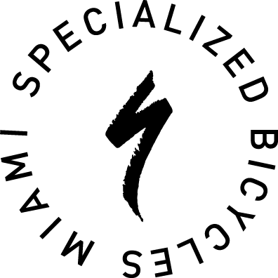 Specialized Miami Logo