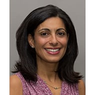 Iris Kaddis, M.D.