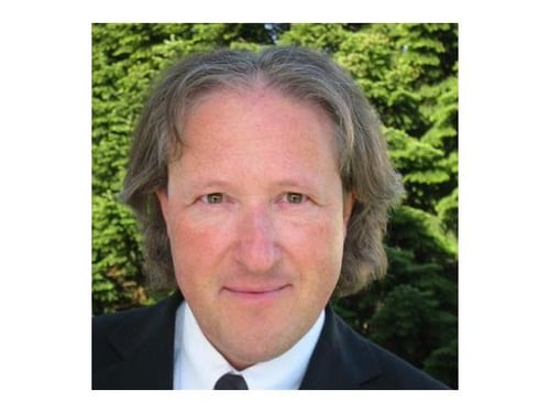Dr. Fritz Starnberg
