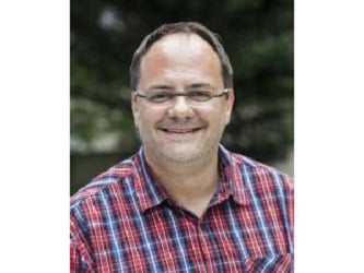 Prim. Dr. med. univ. Hannes Bacher  in 5071 Wals-Siezenheim