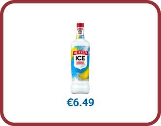 valueOffer-20