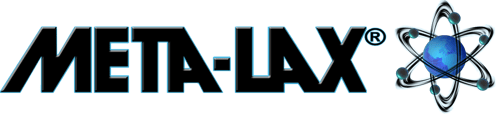 Meta-Lax® Technology
