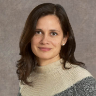 Anita I. Sen, MD