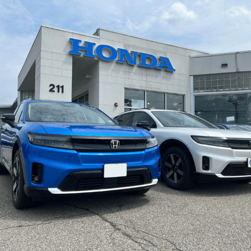 Honda-Dealer-Vermont